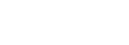 Thomson Reuters